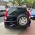 2006 *Honda* *CR-V* *4WD EX Automatic SE* Black 8 thumbnail