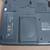 2 Vintage Laptops  - Compaq & Alpha-Top (Rare) 7 thumbnail