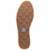Florsheim FS2621 Safety Steel Toe Non Slip ESD Slip On Oxford Shoes 7 thumbnail