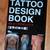 Tattoo Design Book Gods of The World Ver. 2005 Japan 1 thumbnail