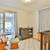 2102 Lamont St 15 thumbnail