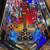 Pinball Macines 14 thumbnail