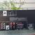 Pioneer VSX-524-k receiver w/ remote 2 thumbnail