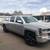 2017 SILVERADO-5.3 V8-160K MILES-RUNS GOOD 1 thumbnail