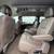 2016 Chrysler Town and Country Touring - Black - 128k miles! 17 thumbnail