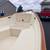 2004 Bristol Skiff 17 foot 10 thumbnail