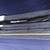 CTEX Composites MEGA Flick 6'6 2-6lb ultra light Spin fishing rod pole 23 thumbnail