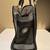Urban Pup Lizzie Dog Carrier Faux Leather Pet Carrier For Small Dogs and Cats 6 thumbnail