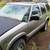 2000 Chevy S10 Blazer 1 thumbnail