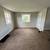 Milpine Garden Townhomes - Updated Townhomes At A Great Price! 4 thumbnail