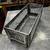 Welding, Cnc cutting, cnc brake press Services 7 thumbnail