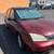 2007 ford focus 1 thumbnail