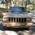 1999 Jeep Cherokee Classic 2 thumbnail