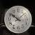 German Longcase Grandfather Clock! 7 thumbnail