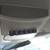 2017 Ford Super Duty F550 DRW XL 40.8 Altec Bucket pickup Oxford White 17 thumbnail