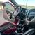 Hyundai Veloster 13 thumbnail
