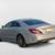 2016 Mercedes-Benz CLS CLS400 CLS-Class S-Class CLS 400 Sedan 8 thumbnail