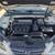White Hyundai Sonata 2009 fwd CLEAN TITLE 157200 reasonable bargaining 10 thumbnail
