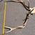 Elk antlers 1 thumbnail