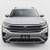 2021 Volkswagen Atlas AWD All Wheel Drive VW 2.0T SE SUV 2 thumbnail