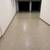 Epoxy Flooring Installer - Start Tommorow 5 thumbnail