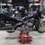 2006 Ultra Classic CVO Screamin Eagle 8 thumbnail