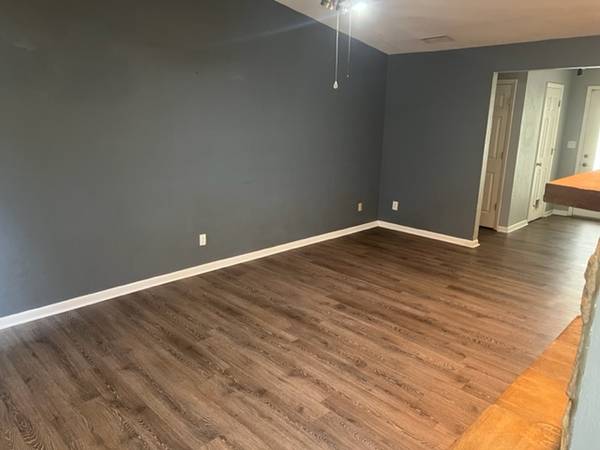 $800 / 4br - 1554ft2 - Room for Rent (NW Gainesville)63823035508481122