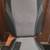 Shiatsu Massage Cushion with Heat Massage Chair Pad (Snailax) 1 thumbnail