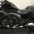 2020 BMW K1600 B Grand America 3 thumbnail
