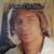 Barry Manilow - This One's For You Album 1 thumbnail