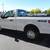 2015 Ford F-150 XL 4x4 Regular Cab / REGULAR CAB / SHORT BED! 2 thumbnail
