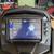 2023 Polaris 9R 165 5 thumbnail