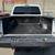 2016 Ford F-250 Super Duty King Ranch  4dr Crew Cab 6.8 ft. SB Pickup 23 thumbnail