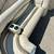 2006 Bennington 2250 RL Pontoon w/ 60 HP Mercury 4-stroke ONLY 104 HOU 18 thumbnail