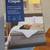 Casper Sleep Comfy Mattress Topper - Queen 4 thumbnail