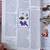KIM'S BOOKS Parker’s Astrology Definitive Guide to Using Astrology 23 thumbnail
