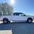 2021 Ford F-150 XLT 4WD SuperCrew Cab, 6.5' Box 3 thumbnail