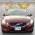 2011 Volvo S60 AWD All Wheel Drive T6 Sedan 4D Sedan 3 thumbnail
