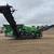 2017 Terex/Evoquip Colt 800 Screener 1 thumbnail