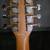 '99 Danelectro 6 12 Double Neck Electric Guitar Made in Korea 8 thumbnail