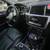 2016 Mercedes Benz GL450 8 thumbnail