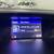2015 Honda CR-V EX AWD- GLASS ROOF-HTD SEATS-B/TOOTH-BLINDSPOT-CAMERA 16 thumbnail