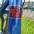 Access Alu-HT Hardtail Mountain Bike, Size Medium 5 thumbnail