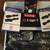 REDUCED! ATN Night Vision Scope 7 thumbnail