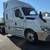 Hiring CDL class A regional/otr truck drivers 53 ft Dry Van 2 thumbnail