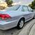 2001 HONDA ACCORD EX * CLEAN TITLE * 129,000 MILES ONLY * 5 thumbnail