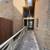 OFF MARKET VANCE JACKSON CONDO!! CLEANNN W AMENITIESS!! 1 thumbnail