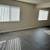 Upgraded 2bed 2 full bathroom. Move in TODAY 4 thumbnail