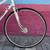 Vintage Peugeot Mixte Road Bike 10 thumbnail