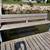 Dock Bench 3 thumbnail
